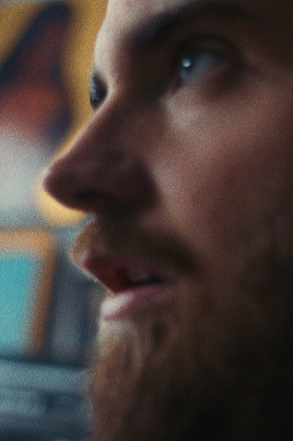 MASTER HD II.00_00_44_20.Still112 copie